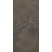 Напольная плитка Casalgrande Padana Pietre di Sardegna Naturale Cala Luna 9,5